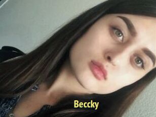 Beccky