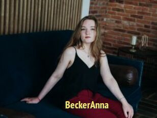 BeckerAnna