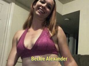 Beckie_Alexander