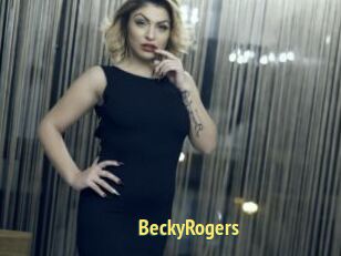 BeckyRogers