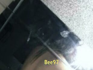 Bee97