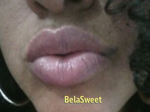 BelaSweet