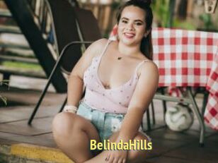 BelindaHills