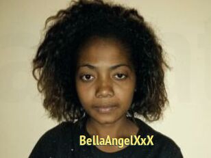 BellaAngelXxX