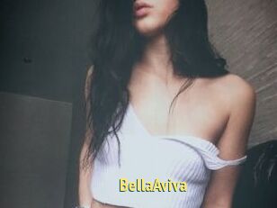 BellaAviva