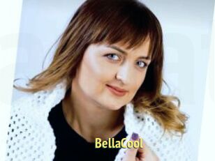 BellaCool