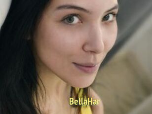 BellaHar