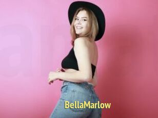 BellaMarlow