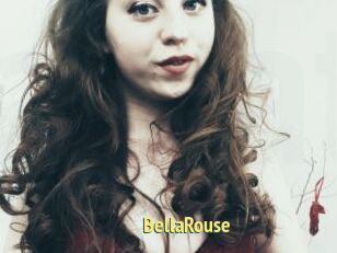 BellaRouse