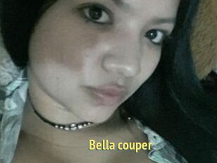 Bella_couper