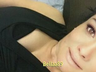 Bellaa89