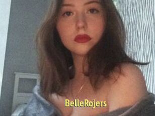 BelleRojers