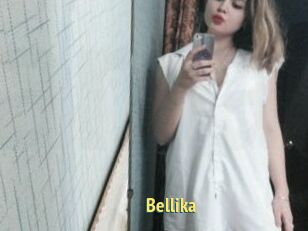 Bellika