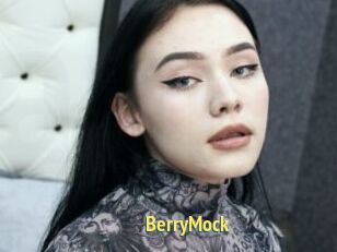 BerryMock