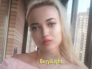 BerylLight