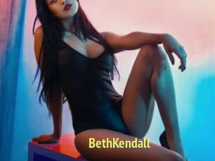 BethKendall