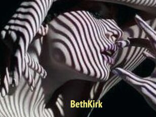 BethKirk