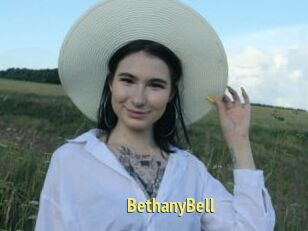 BethanyBell