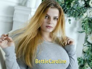 BettieCaroline