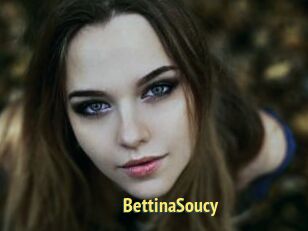 BettinaSoucy