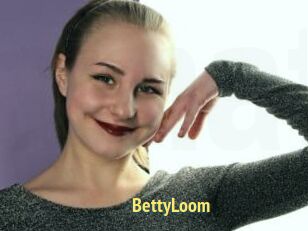 BettyLoom