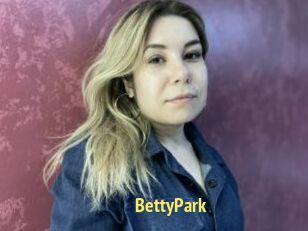 BettyPark