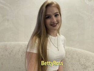 BettyRoss