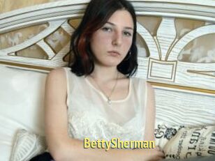 BettySherman