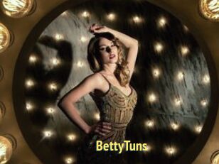 BettyTuns