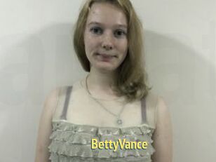 BettyVance