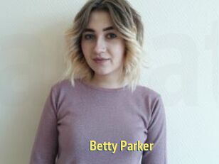 Betty_Parker