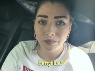 Bettyblue94