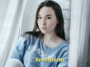 BeverlyFoster