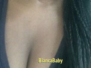 BiancaBaby