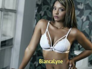 BiancaLyne