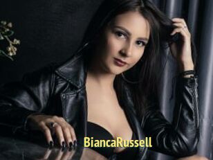 BiancaRussell