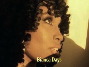 Bianca_Days