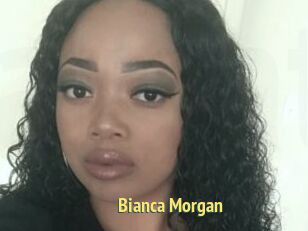 Bianca_Morgan