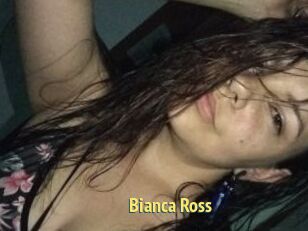 Bianca_Ross