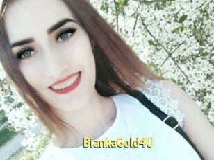 BiankaGold4U