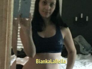 Bianka_LaBella