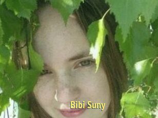 Bibi_Suny