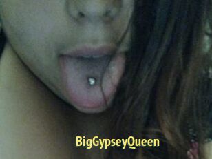 BigGypseyQueen