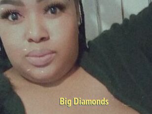 Big_Diamonds