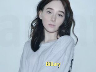 Billary