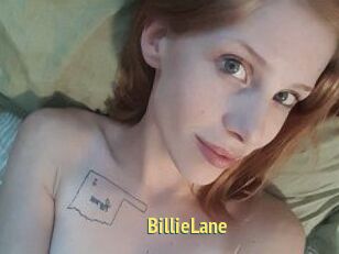 Billie_Lane