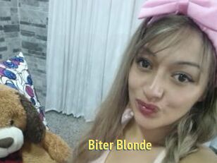 Biter_Blonde