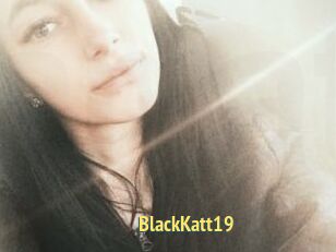 BlackKatt19