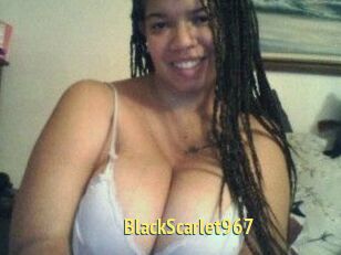 BlackScarlet967