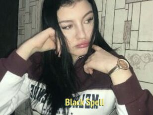 Black_Spell